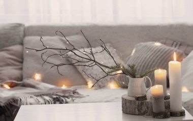 Hal-Hal Kecil yang Mengubah Rasa Sehari-hari